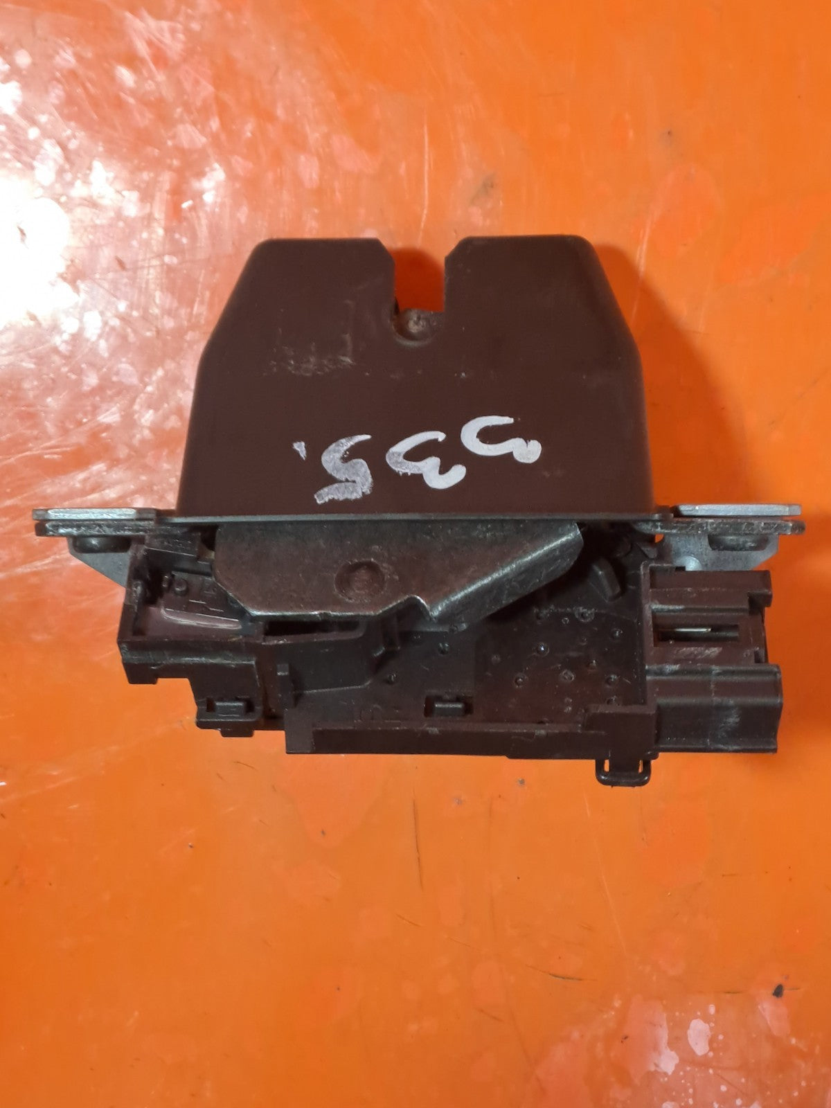 ebay-src:https://i.ebayimg.com/00/s/mtywmfgxmjaw/z/ycqaaesw4ctpaf3v/$_57.jpg