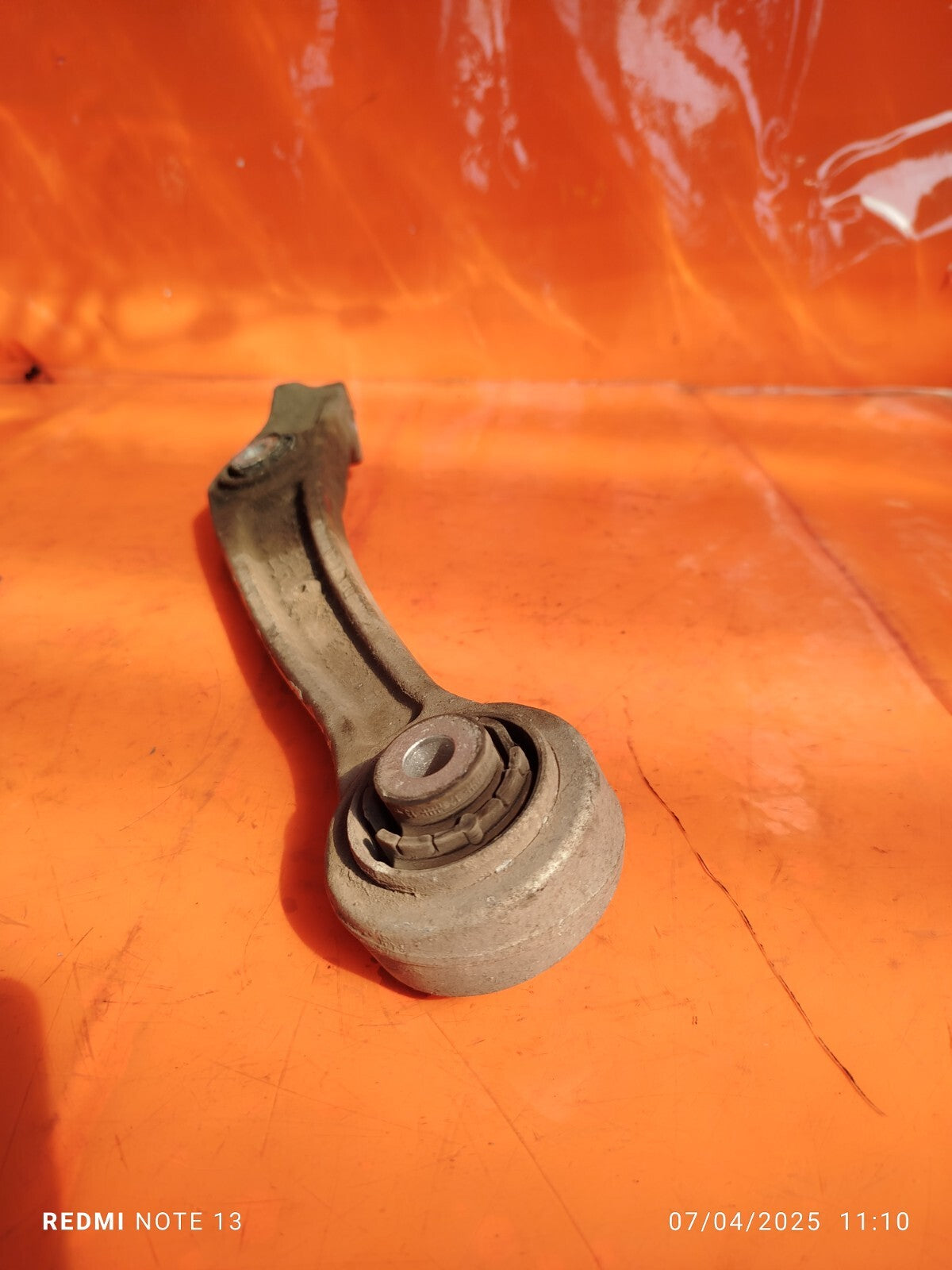 ebay-src:https://i.ebayimg.com/00/s/mtywmfgxmjaw/z/jrsaaoswrn9n9tvp/$_57.jpg