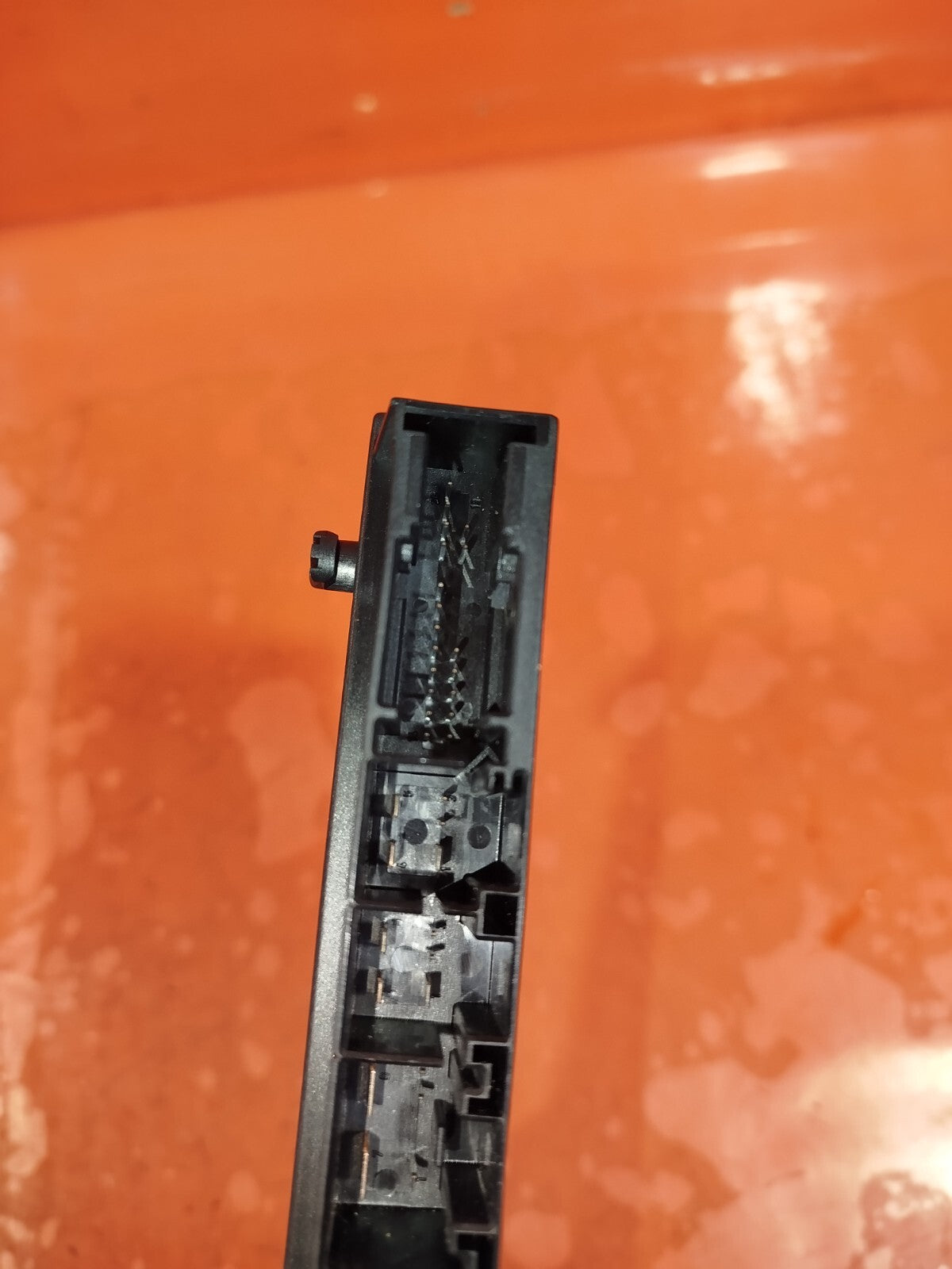 ebay-src:https://i.ebayimg.com/00/s/mtywmfgxmjaw/z/9twaaoswhm5nhlv4/$_57.jpg