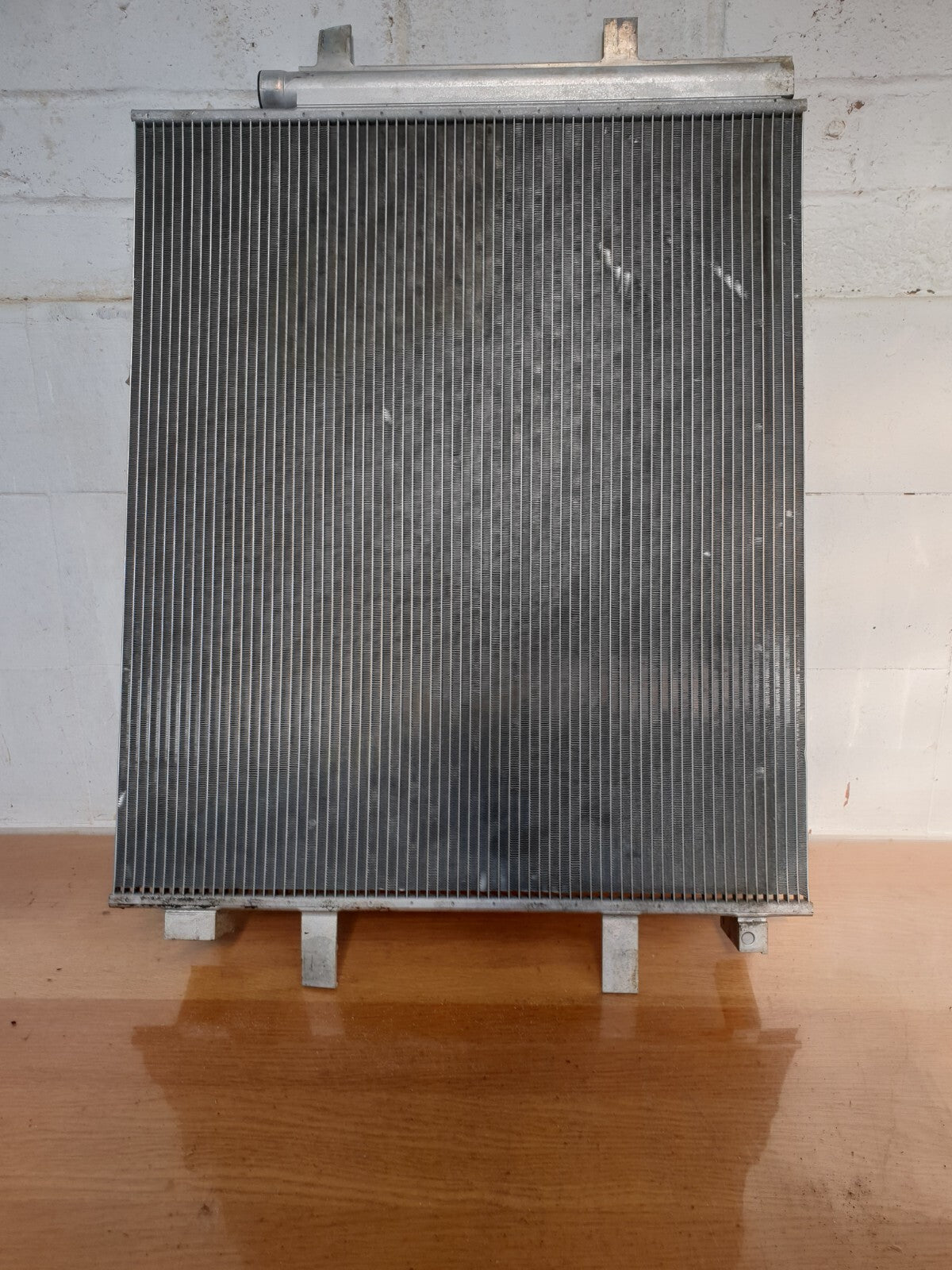 ✅Audi Q4 E-Tron S Line 2023 Air Con Condenser Radiator 1EA816411A Warranty A206 - Image 12