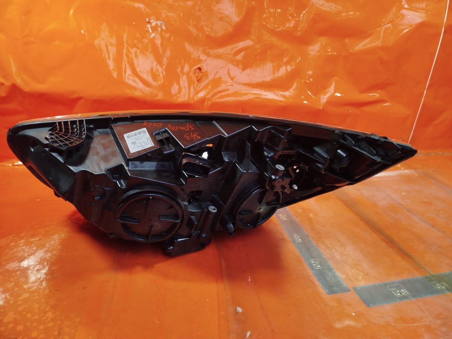 ebay-src:https://i.ebayimg.com/00/s/mtiwmfgxnjaw/z/thiaaeswkgvpbymp/$_57.jpg