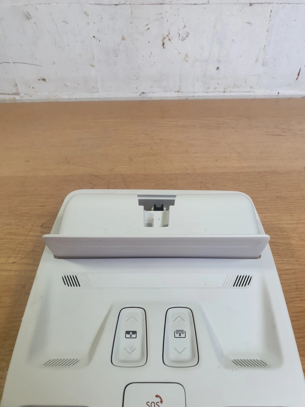 ebay-src:https://i.ebayimg.com/00/s/mtywmfgxmjaw/z/ir4aaeswgwrqhyy-/$_57.jpg
