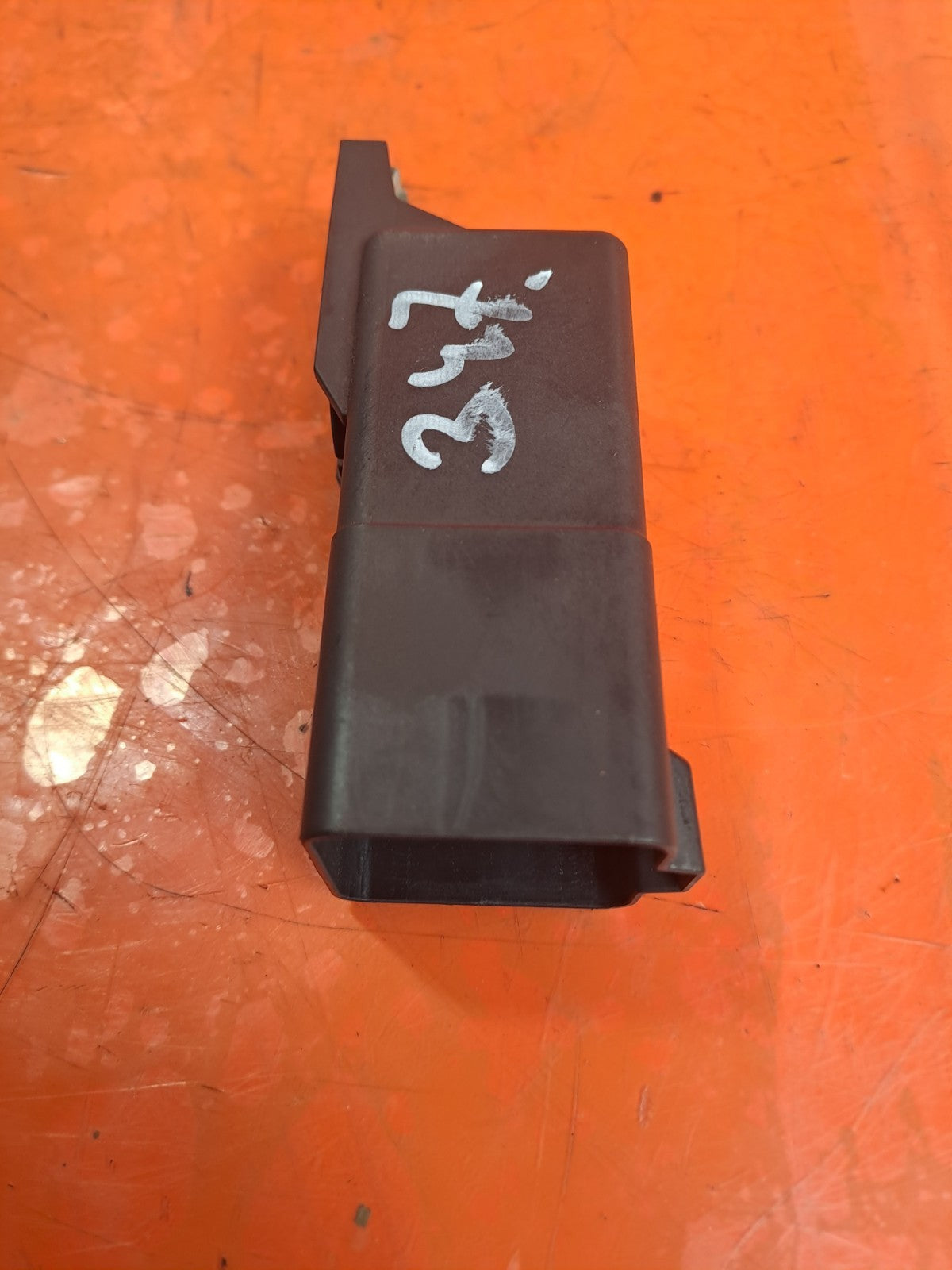ebay-src:https://i.ebayimg.com/00/s/mtywmfgxmjaw/z/dmiaaesw-elpowv8/$_57.jpg