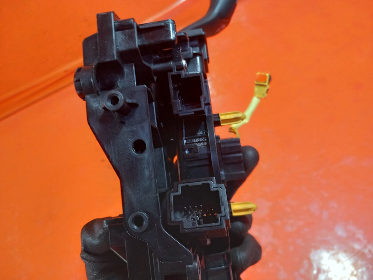 ebay-src:https://i.ebayimg.com/00/s/mtiwmfgxnjaw/z/mvaaaeswfthq4fhd/$_57.jpg
