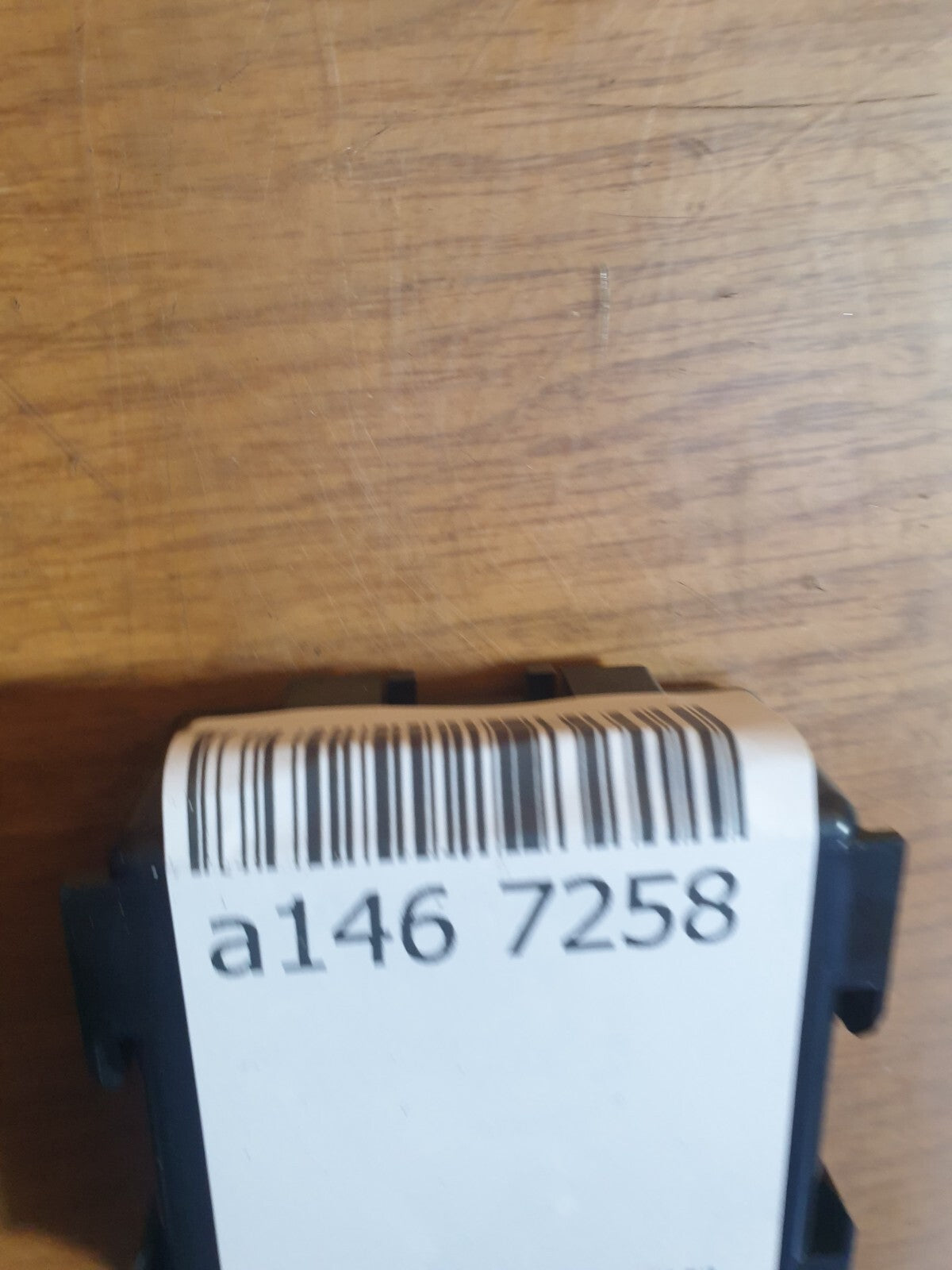 ✅2019 Lexus NX 300H Wiper Control Module ECU 85940-42030 + Warranty A146 - Image 12