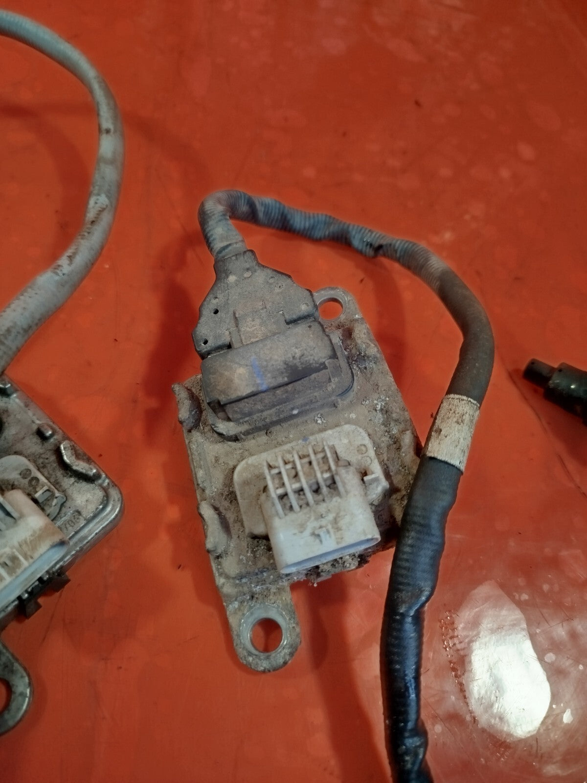 ebay-src:https://i.ebayimg.com/00/s/mtywmfgxmjaw/z/c6eaaoswzljn8ddv/$_57.jpg