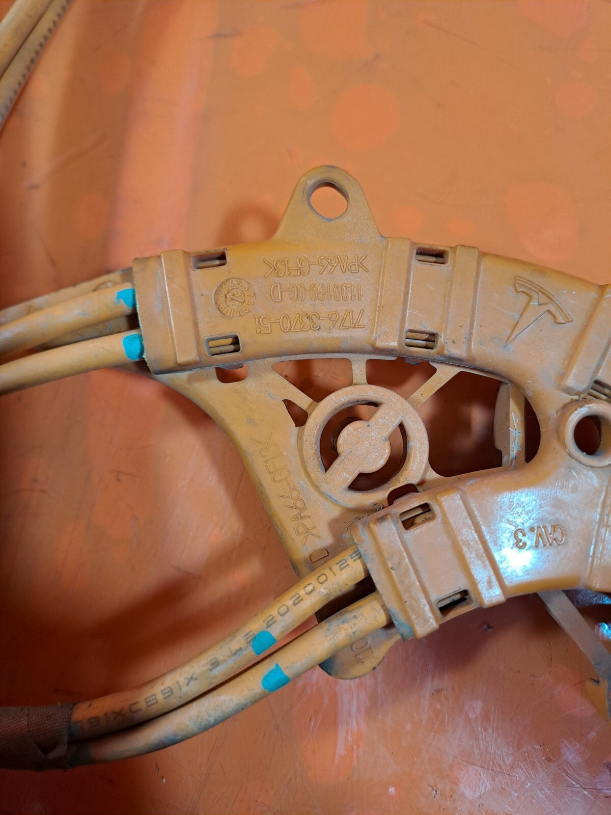 ebay-src:https://i.ebayimg.com/00/s/mtywmfgxmjaw/z/ep8aaoswfuhn6qry/$_57.jpg