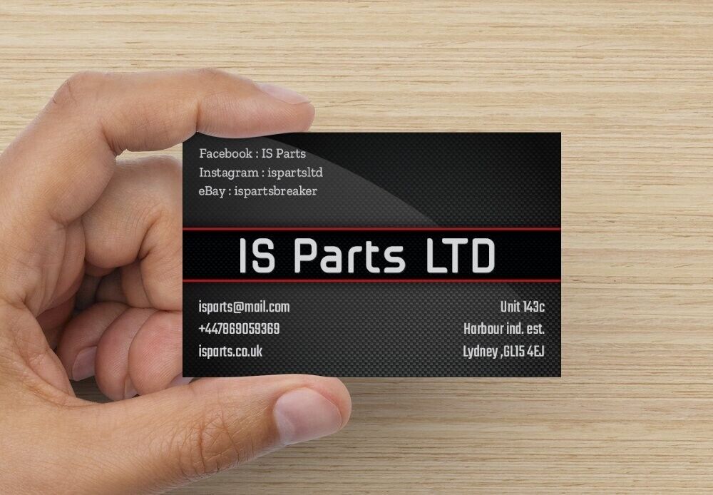 MINI COOPER 1.5 PETROL 2020 TELEMATICS BLUETOOTH CONTROL MODULE ECU 5A04A04 A156
