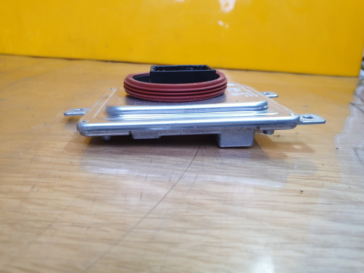 ✅2023 BMW Z4 G29 SDRIVE20i 2.0P HEADLIGHT BALLAST MODULE 5A0AF90 + WARRANTY A171 - Image 12