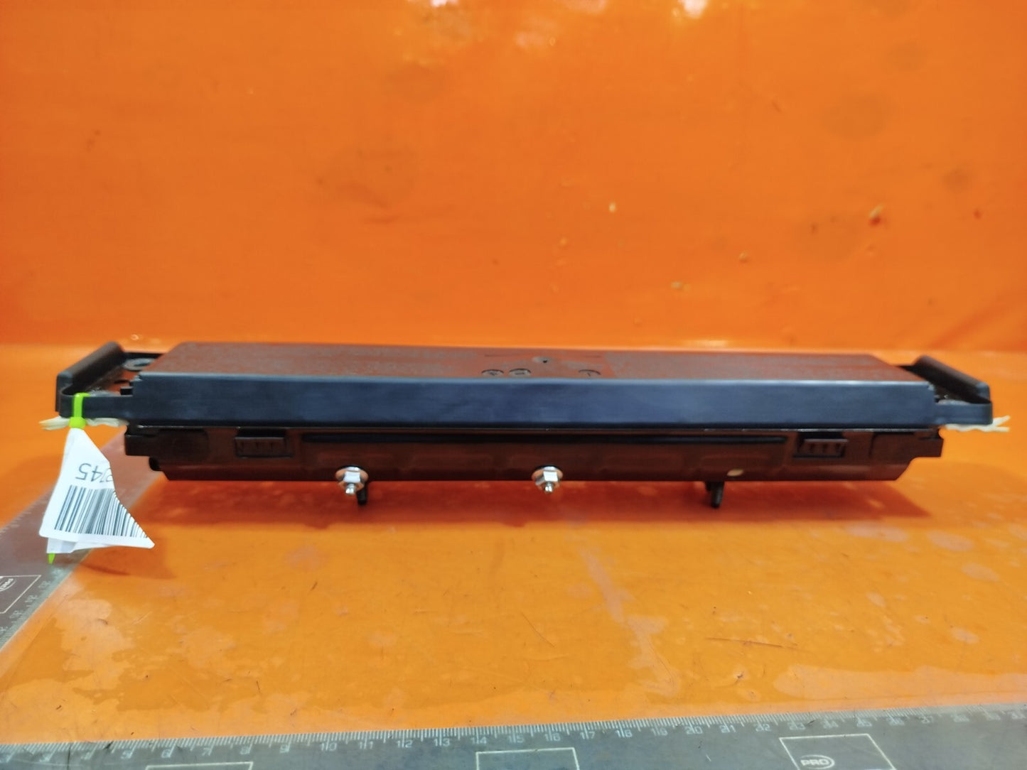 ebay-src:https://i.ebayimg.com/00/s/mtiwmfgxnjaw/z/xzsaaoswxkhnqixn/$_57.jpg