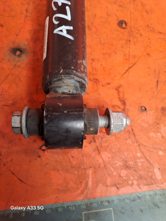✅CUPRA BORN V2 Ev 2023 REAR RIGHT/LEFT SHOCK ABSORBER 1EA512011AL Warranty A272 - Image 2