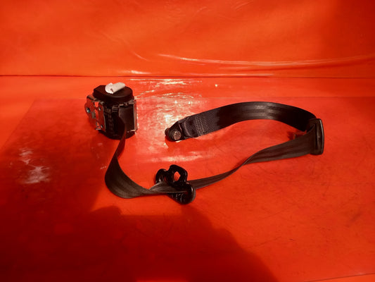 ebay-src:https://i.ebayimg.com/00/s/mtiwmfgxnjaw/z/7g8aaeswu79qewyt/$_57.jpg