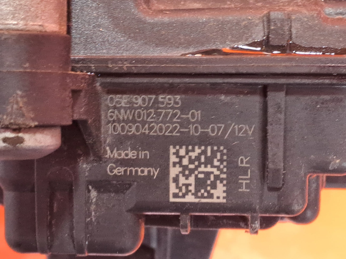 ebay-src:https://i.ebayimg.com/00/s/mtiwmfgxnjaw/z/pacaaoswirzm-s0j/$_57.jpg