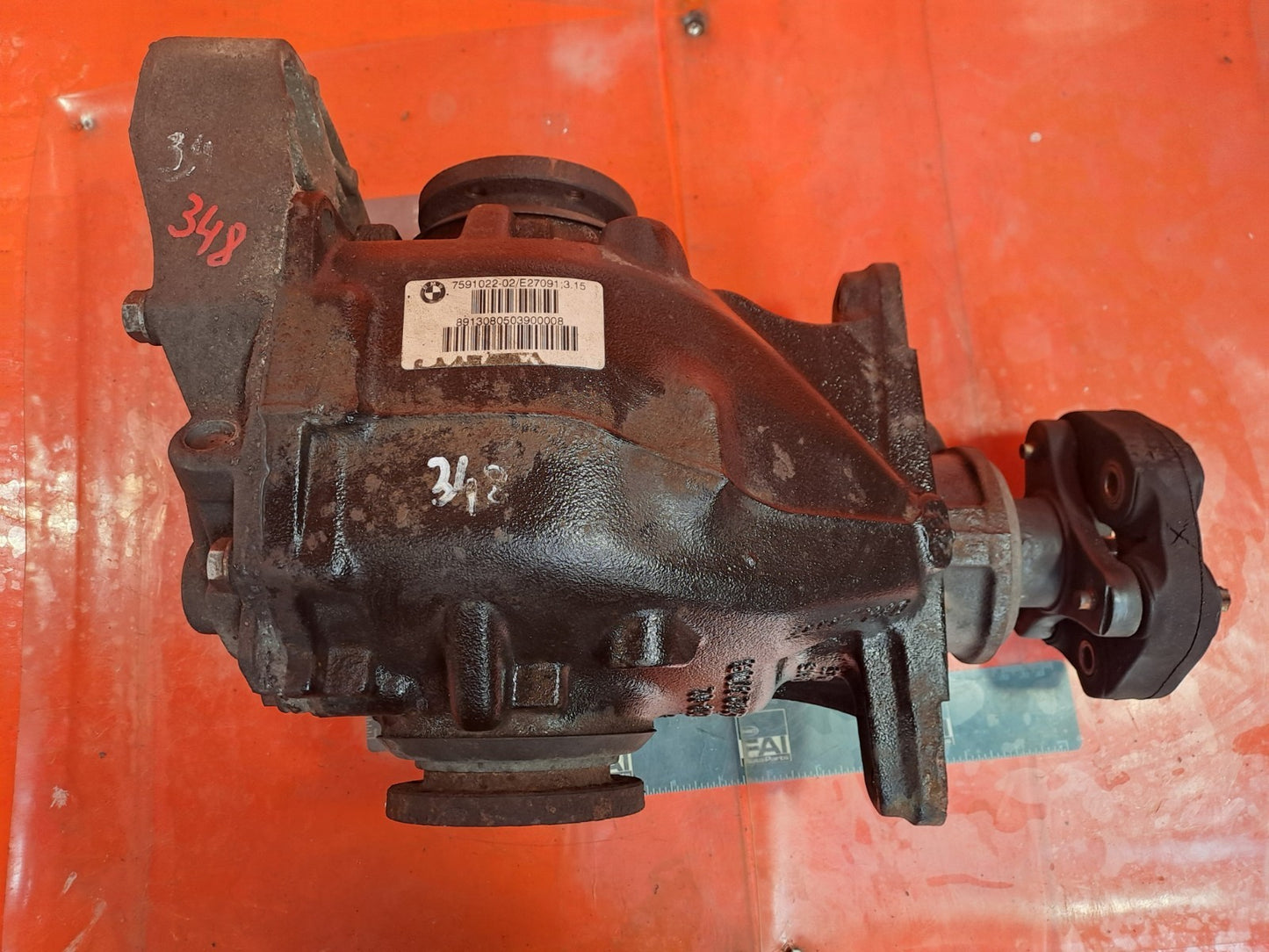 ebay-src:https://i.ebayimg.com/00/s/mtiwmfgxnjaw/z/qgcaaeswcrdpdgdy/$_57.jpg