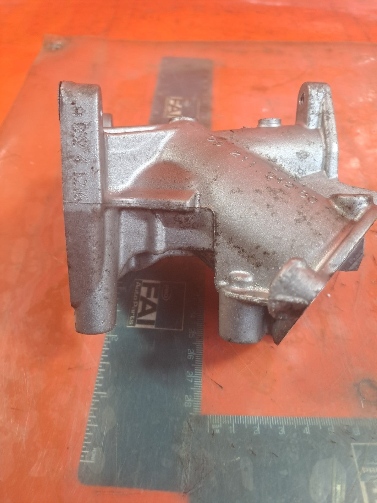 ebay-src:https://i.ebayimg.com/00/s/mtywmfgxmjaw/z/xmqaaeswcqfpqbs~/$_57.jpg