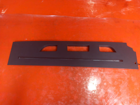 Land Rover Defender L663 3.0 Diesel 2025 Dashboard Trim Light Strip L8B204326DEW - Image 2