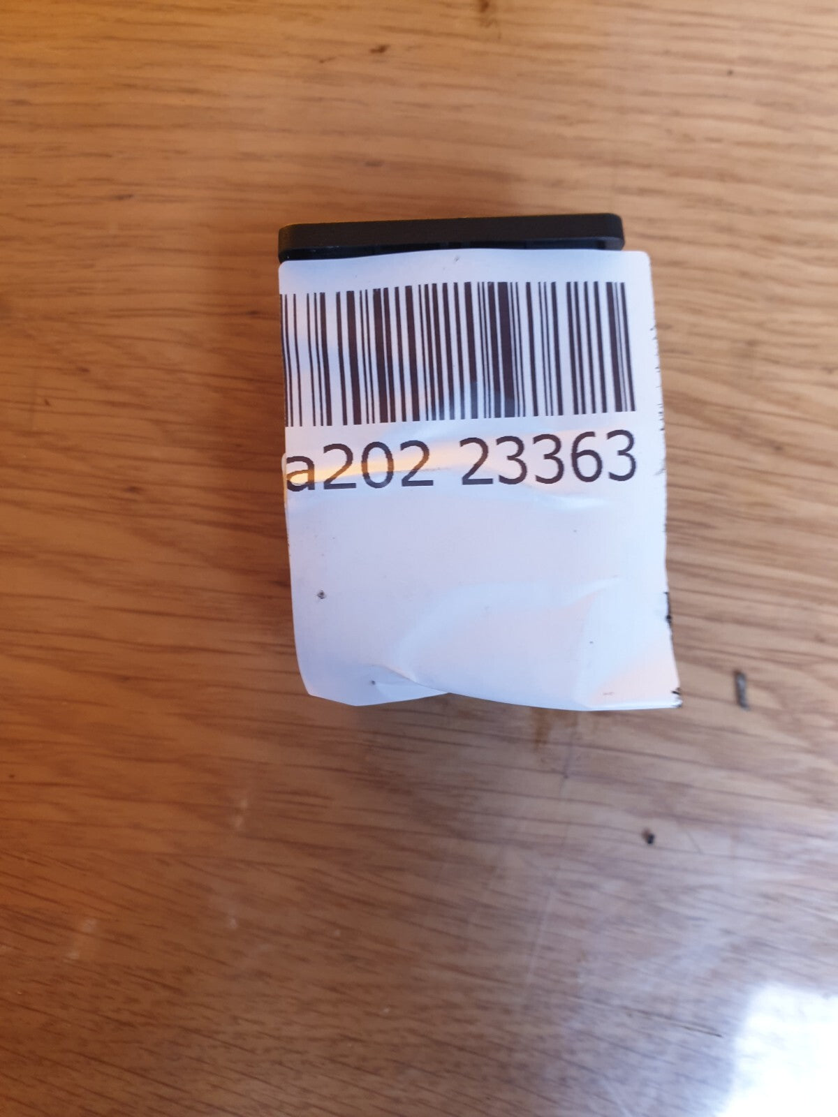 ✅FORD PUMA ST-LINE 1.0 PETROL 2022 USB PORT M1TT14F014AC Warranty A202 - Image 8
