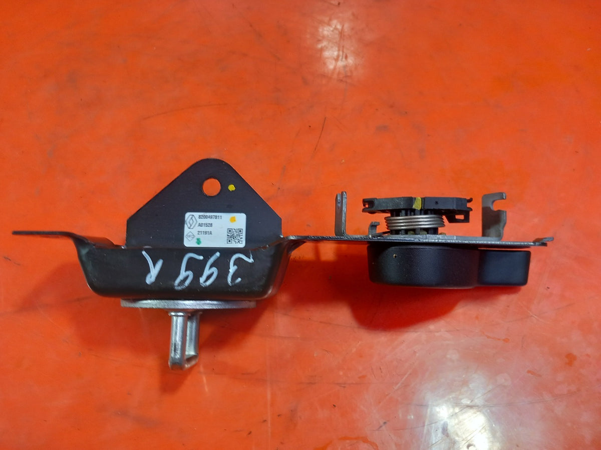 ebay-src:https://i.ebayimg.com/00/s/mtiwmfgxnjaw/z/bhaaaesw3b1qh~jf/$_57.jpg