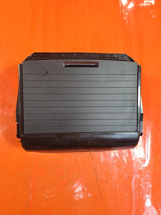 ✅SMART EQ FORFOUR 2020 CUP HOLDER A4536831000 969251988R Warranty A263 - Image 1