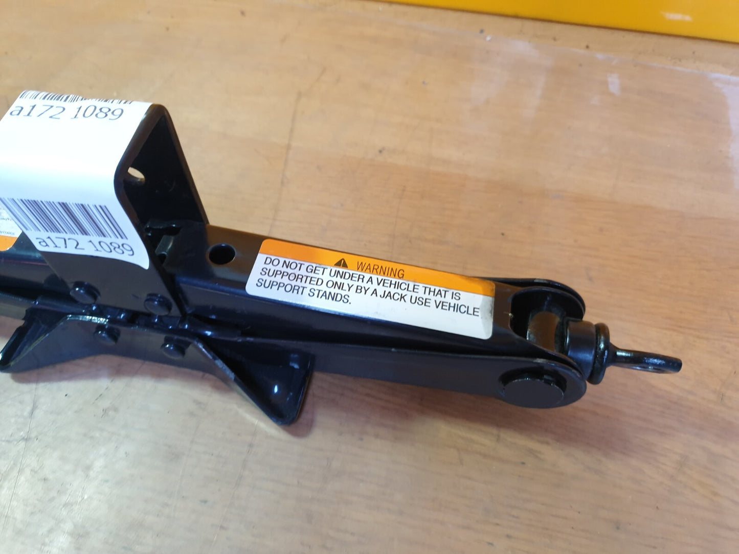 ✅2022 TESLA MODEL Y HACK TOOL + WARRANTY A172 - Image 2