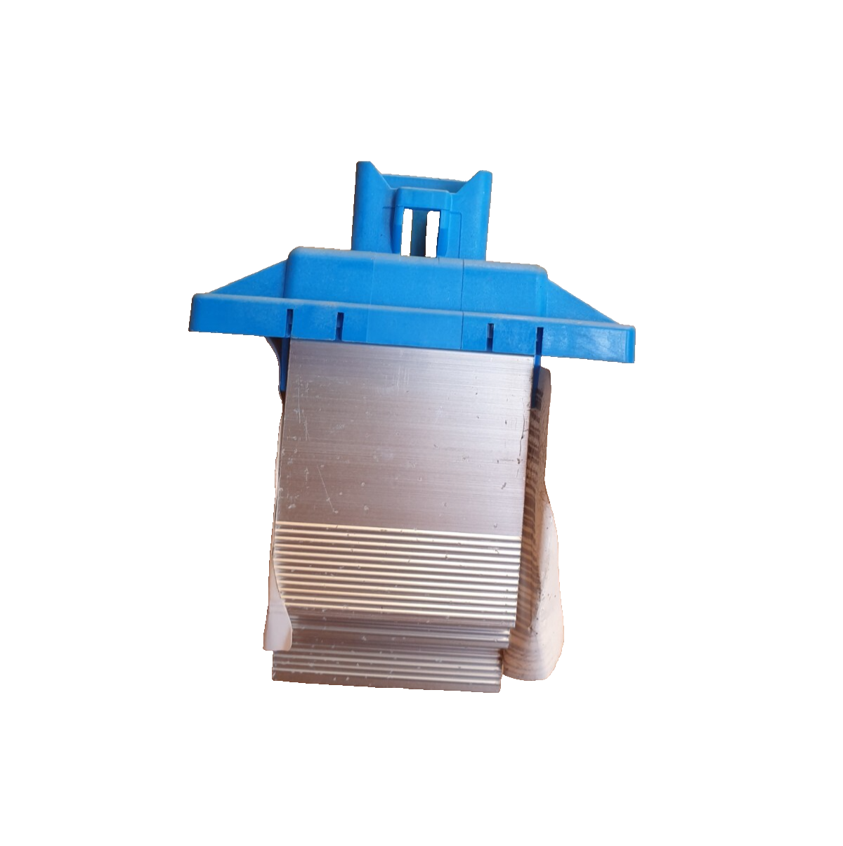 ebay-src:https://i.ebayimg.com/00/s/mtiwnfgxmjaw/z/n8saaeswsanq0d4i/$_57.png