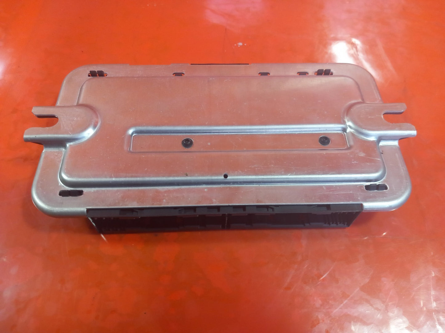 BMW F10 F11 2010-2016 Footwell Light Control Module 9273628 Warranty xAA - Image 12