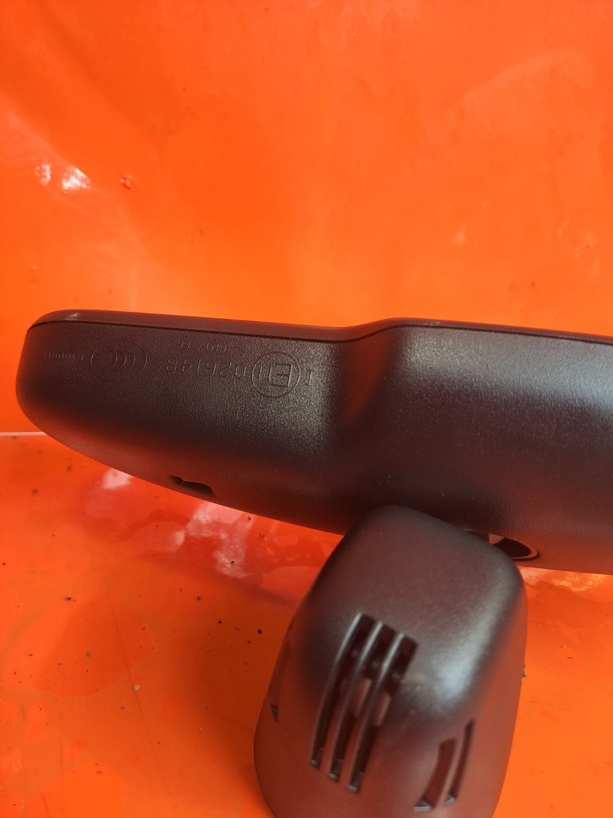 ✅Audi Q5 S Line 2012 2.0 Diesel INTERIOR REAR VIEW MIRROR 8R0857511B Warranty - Image 8