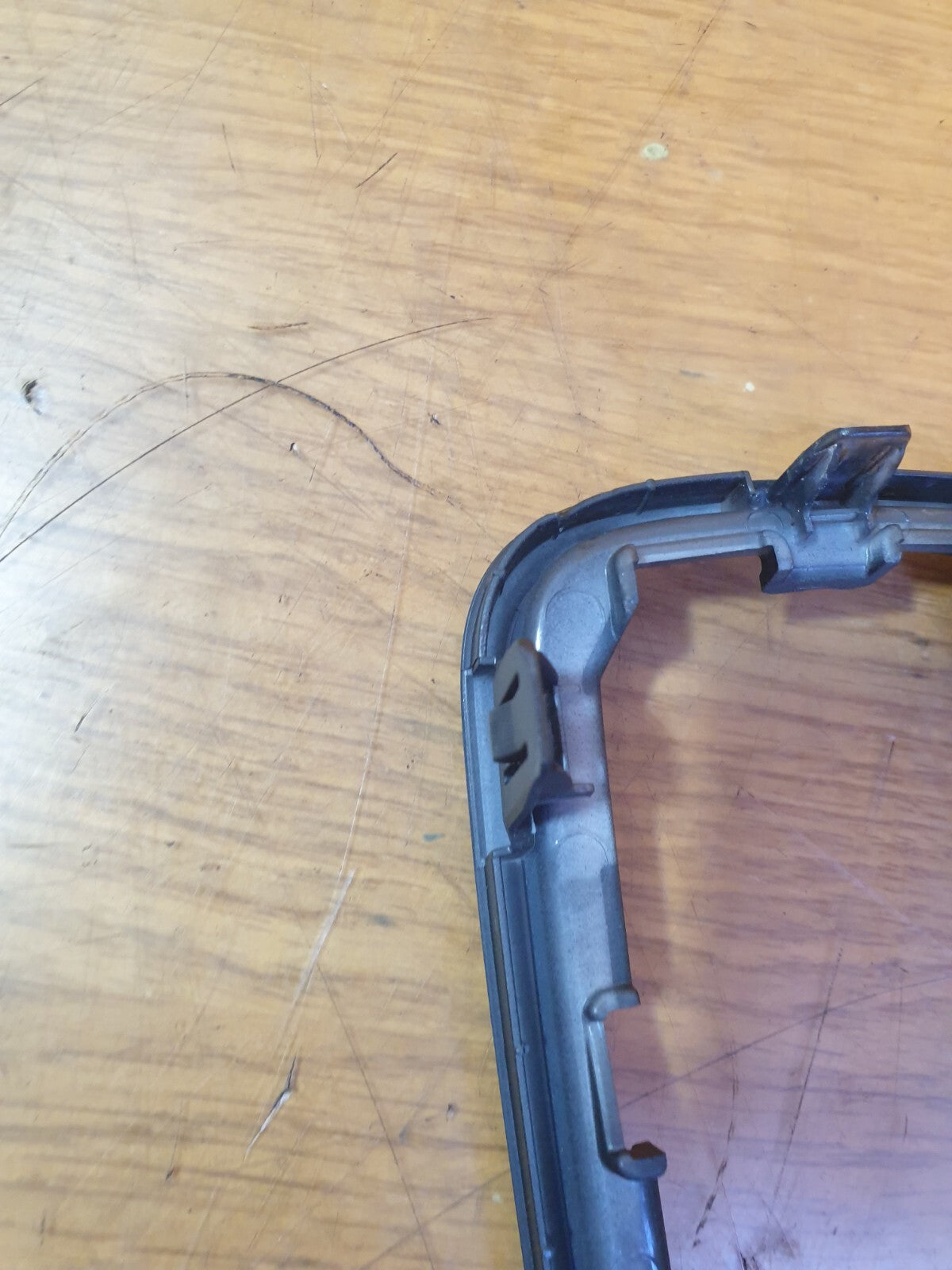 ebay-src:https://i.ebayimg.com/00/s/mtywmfgxmjaw/z/3nqaaosw4glmdalc/$_57.jpg
