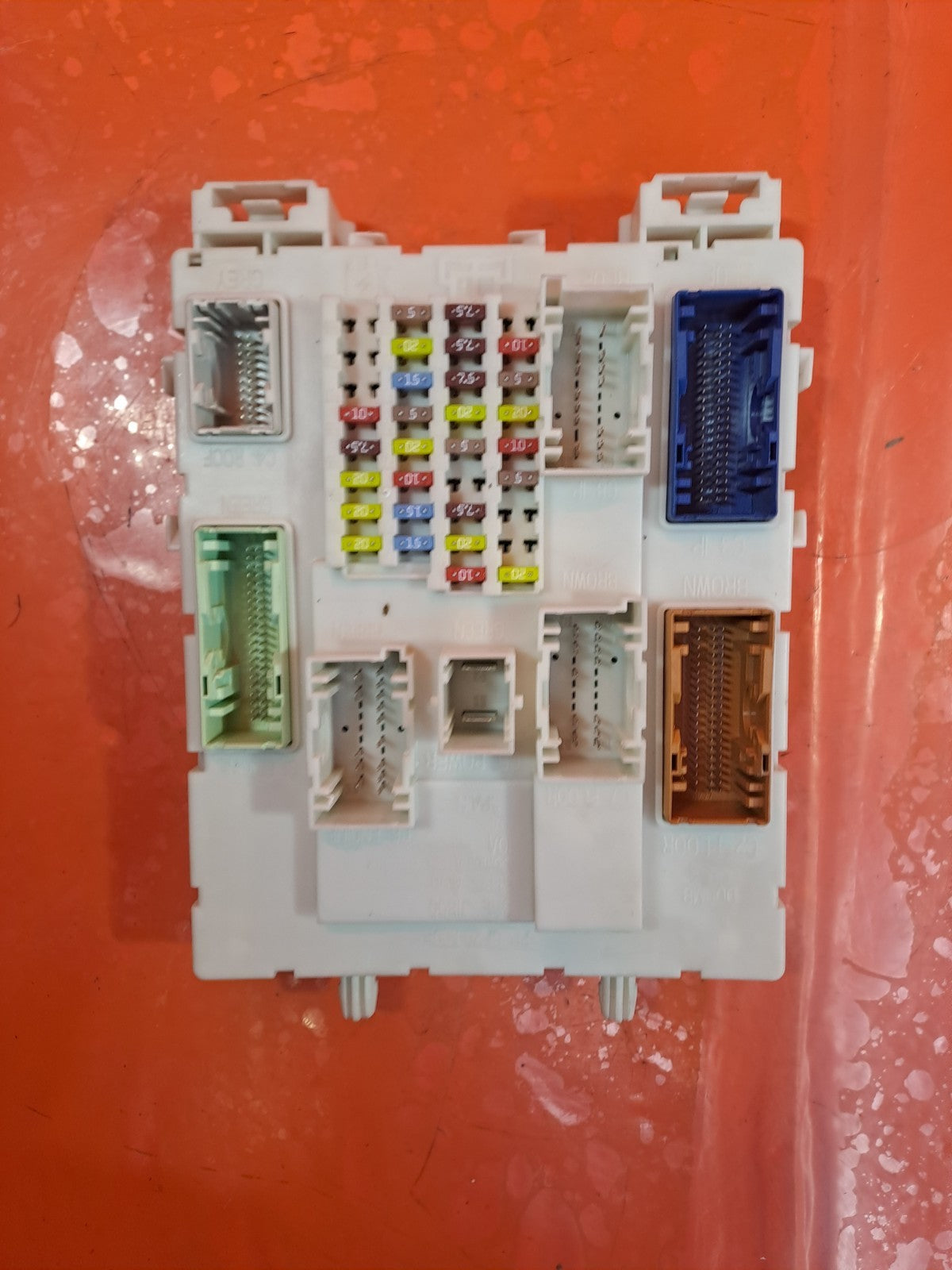 ebay-src:https://i.ebayimg.com/00/s/mtywmfgxmjaw/z/cl4aaeswxwhpjaso/$_57.jpg