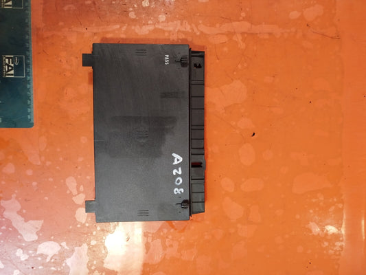✅BMW 750Li E66 Auto 2006 7 Series 4.8 Petrol FRONT RIGHT SEAT CONTROL MODULE - Image 2