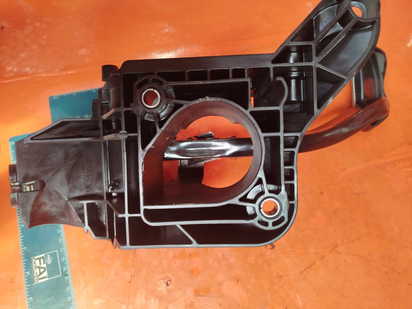 ✅2023 BMW 2 SERIES M SPORT F44 BRAKE PADAL 6888752 + WARRANTY A293 - Image 10