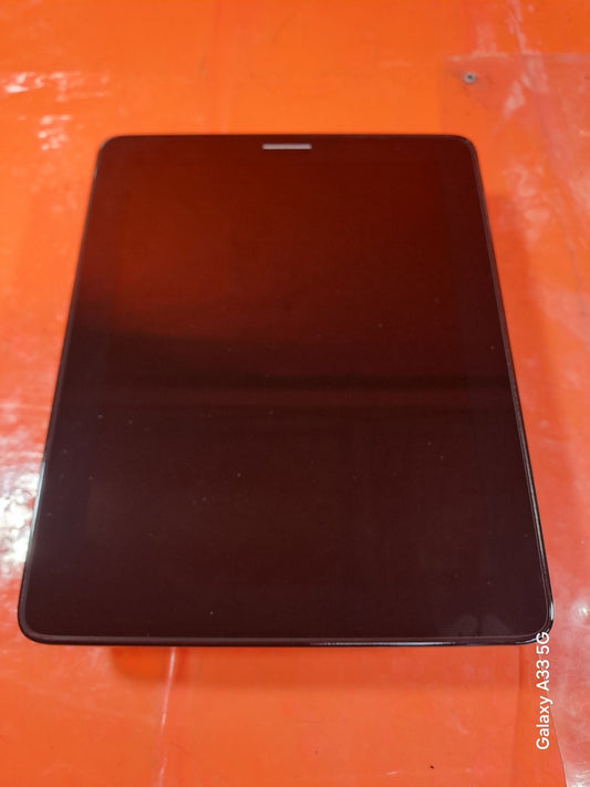 ✅POLESTAR 2 LONG RANGE 2023 SAT NAV DISPLAY SCREEN 32230375AA Warranty A312 - Image 2