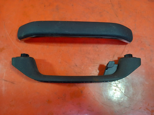 ebay-src:https://i.ebayimg.com/00/s/mtiwmfgxnjaw/z/2jiaaesw7rnqir56/$_57.jpg