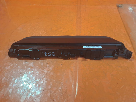 ✅2021 BMW 3 SERIES G20 M SPORT REAR THIRD BRAKE LIGHT 7420462 + WARRANTY A357 - Image 2