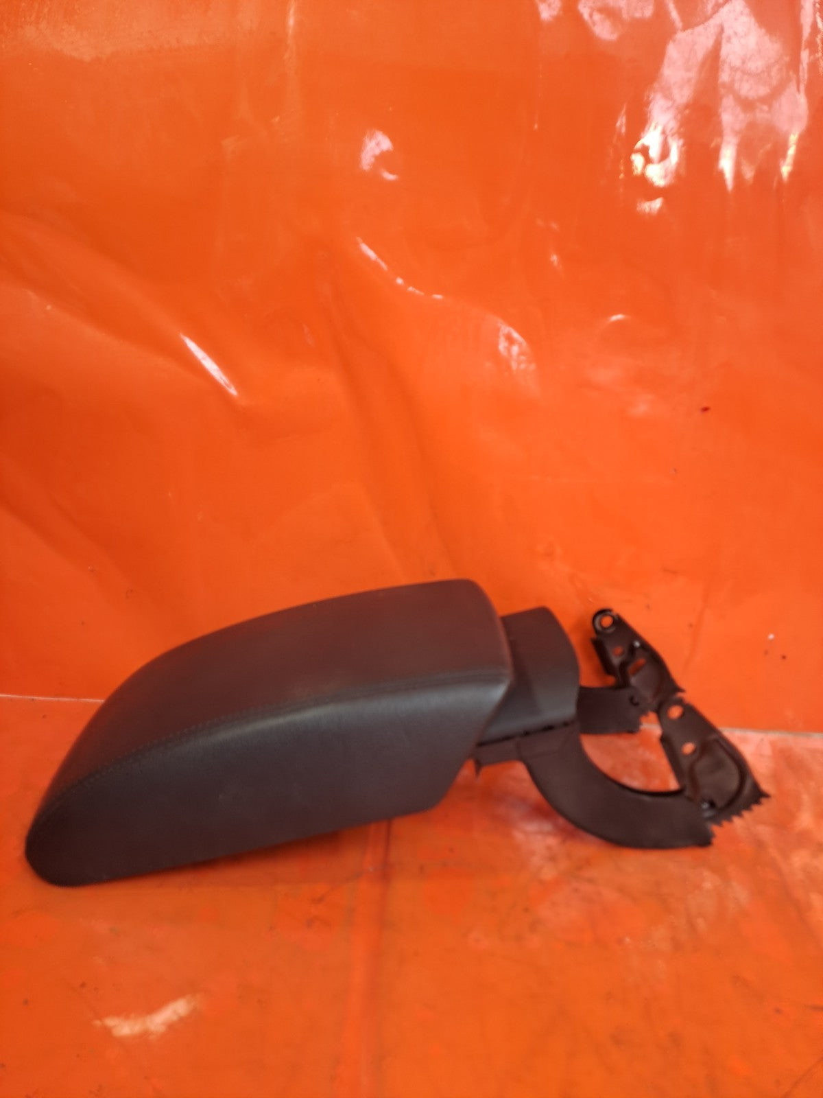 ✅Audi Q5 S Line 2012 2.0 Diesel ARMREST CENTRE CONSOLE Warranty A291 - Image 2