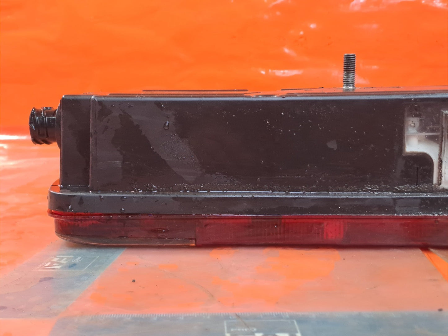 ebay-src:https://i.ebayimg.com/00/s/mtiwmfgxnjaw/z/4dwaaeswmijpochg/$_57.jpg