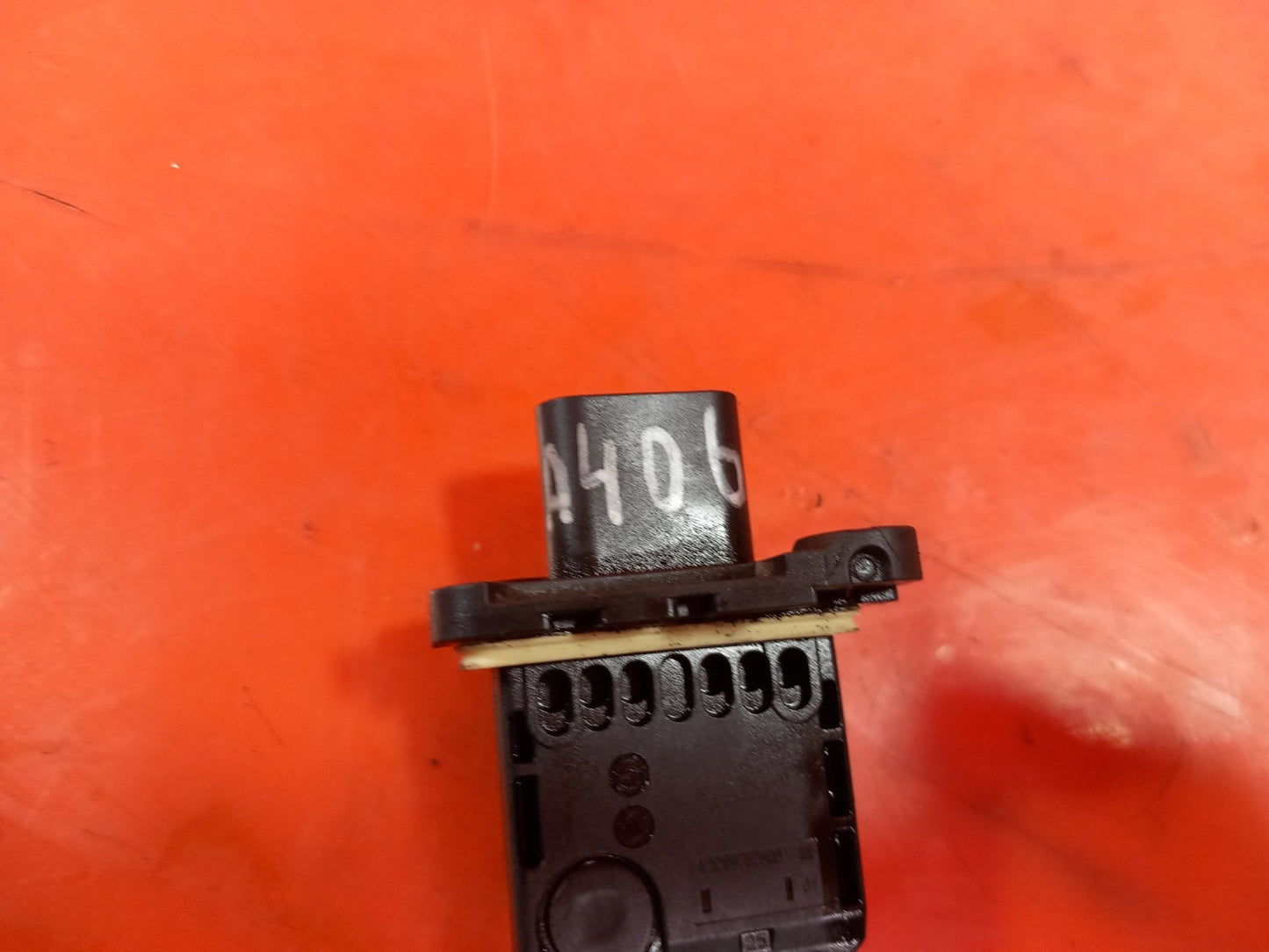 ebay-src:https://i.ebayimg.com/00/s/mtiwmfgxnjaw/z/nayaaeswmf5qjv-1/$_57.jpg