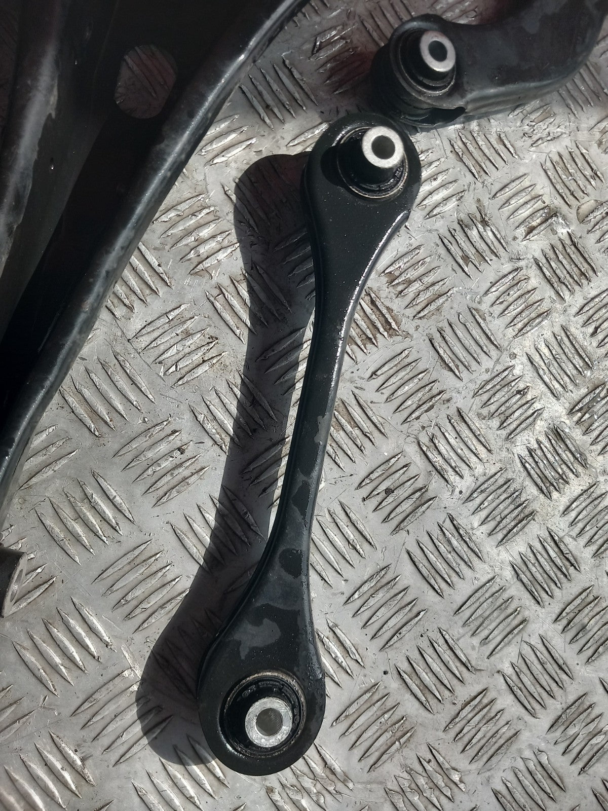 ebay-src:https://i.ebayimg.com/00/s/mtywmfgxmjaw/z/j~kaaeswfjzqhbvt/$_57.jpg