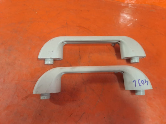 ebay-src:https://i.ebayimg.com/00/s/mtiwmfgxnjaw/z/in0aaeswioxqhwlh/$_57.jpg