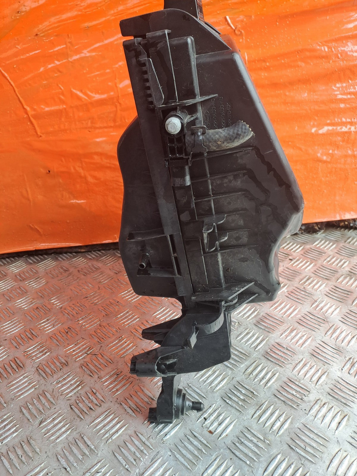 ebay-src:https://i.ebayimg.com/00/s/mtywmfgxmjaw/z/bp4aaesw3yhqadcm/$_57.jpg