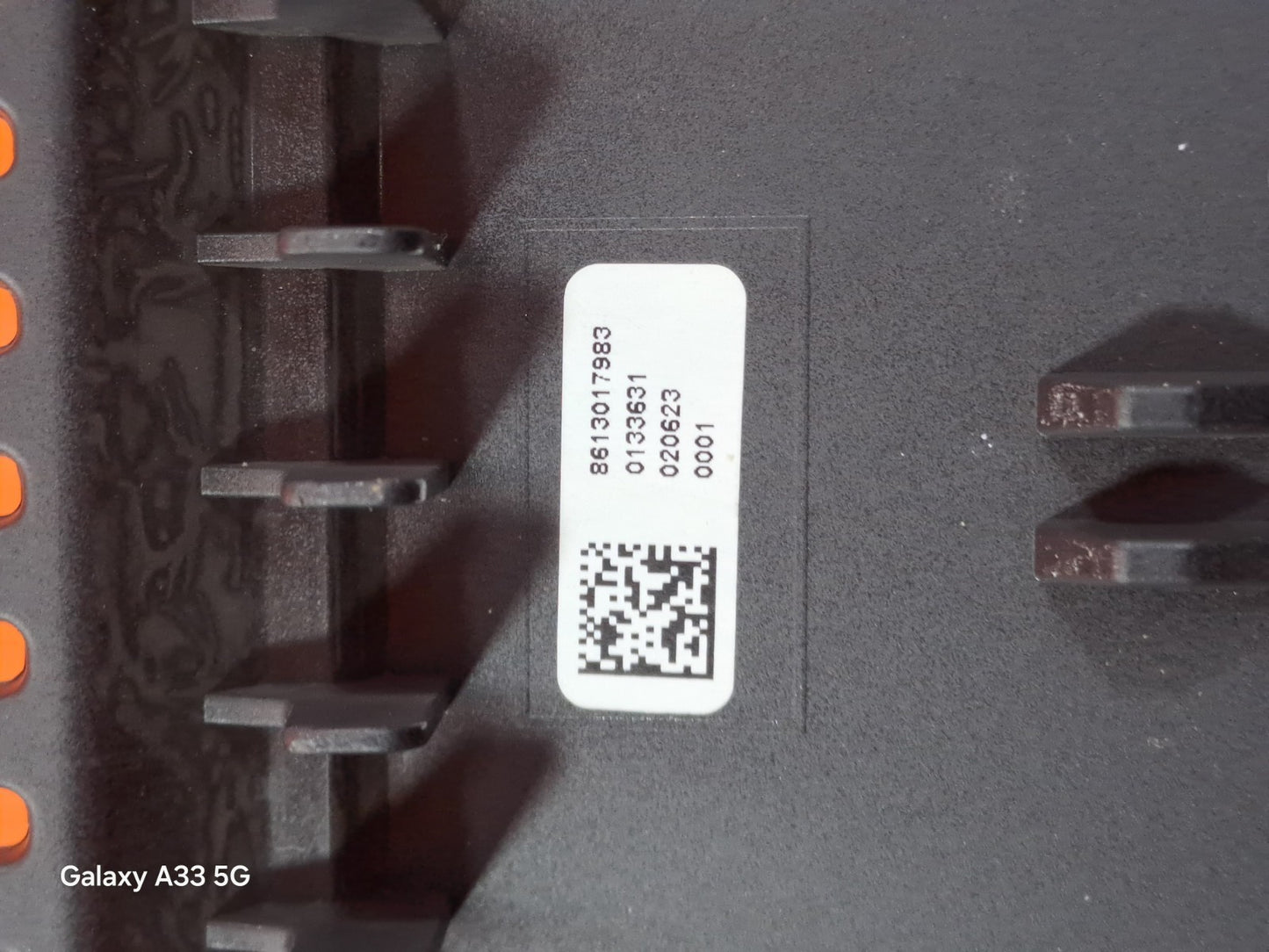 ebay-src:https://i.ebayimg.com/00/s/mtiwmfgxnjaw/z/jmcaaeswdqlpdx4a/$_57.jpg