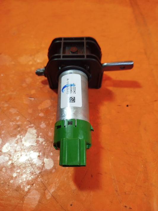 ✅FORD KUGA St-LINE 1.5 PETROL 2024 FRONT RIGHT SEAT ACTUATOR ADJUSTER Warranty - Image 2