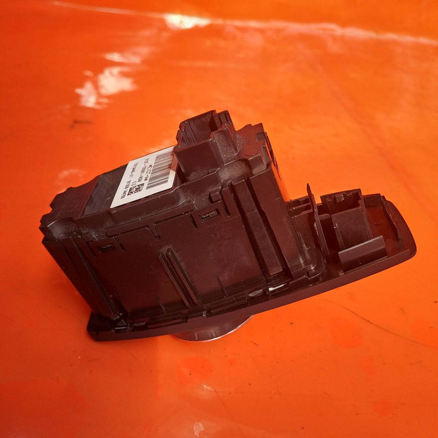 ✅Ford Galaxy Zetec 2017 2.0 Diesel Headlight Headlamp Switch E1GT-13D061-ADW - Image 12
