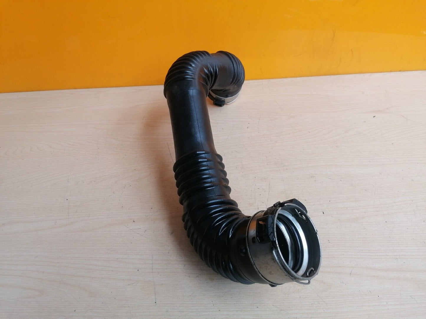 2021 MERCEDES A200 W177 1.3 PETROL INTERCOOLER PIPE HOSE A2475200101 A067