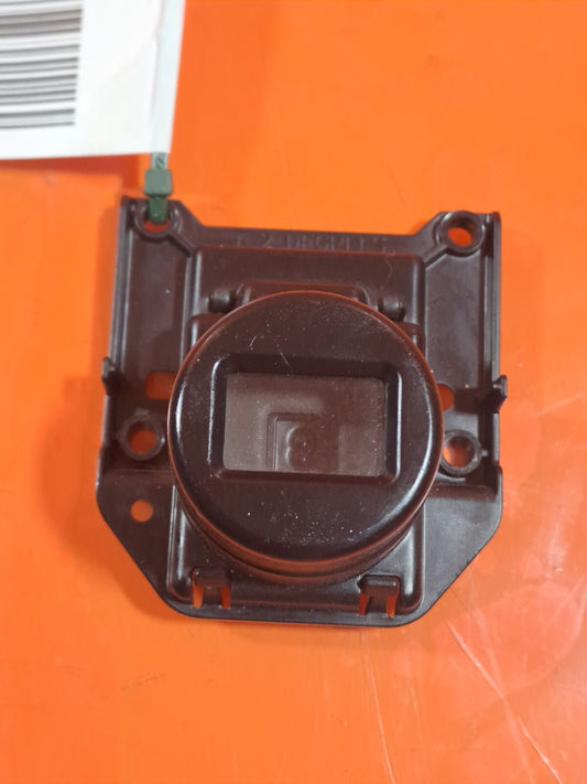 ✅BMW 1 3 X1 X5 X6 E82 E90 E84 E70 E71 AUTO LIGHT ANTI-GLARE SENSOR 345-0972 - Image 2