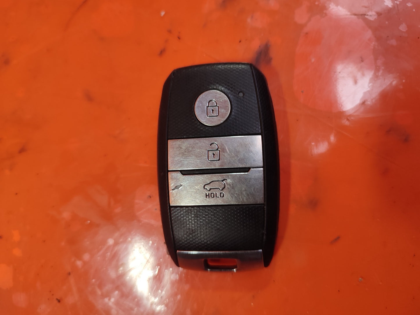 ✅KIA SPORTAGE MK3 1.7 DIESEL 2014 ENGINE ECU KIT 39120-2A052 Warranty A287 - Image 9