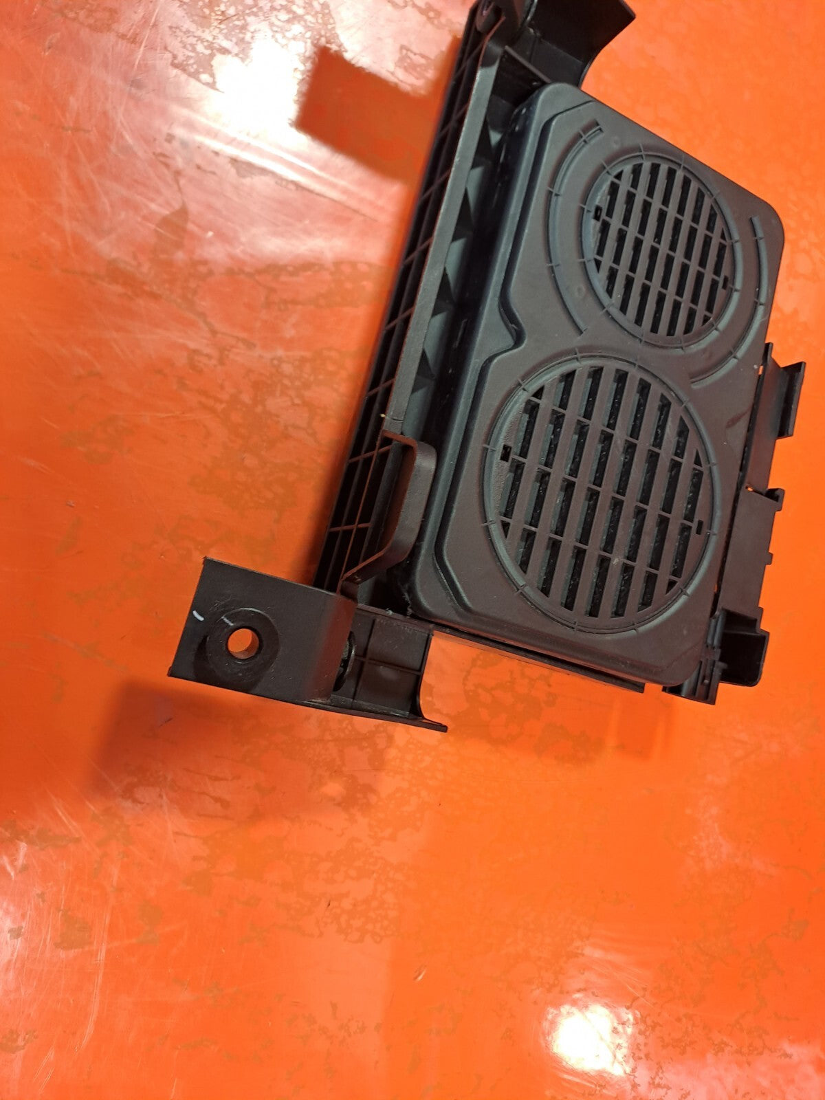 2024 HYUNDAI IONIQ 5 PEDESTRIAN ALERT SOUND SPEAKER 96390-GI200 + WARRANTY A226 - Image 2