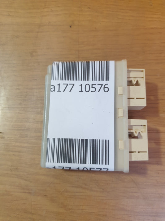 ✅2021 BMW 1 SERIES F40 M SPORT ULTRASONIC SENSOR MODULE 5A44586 + WARRANTY A177 - Image 2
