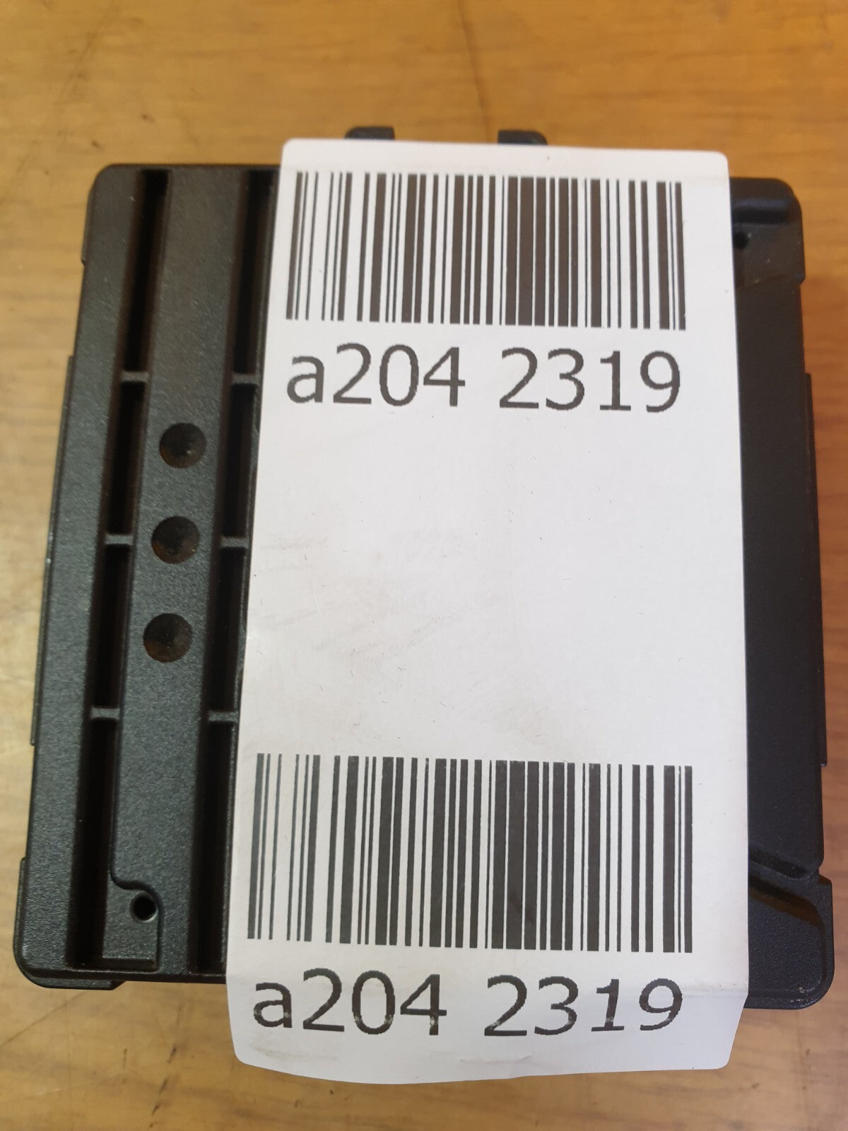 ✅AUDI A3 E-TRON 1.4 PETROL 2015 GATEWAY CONTROL MODULE 5QE907530D Warranty A204 - Image 8