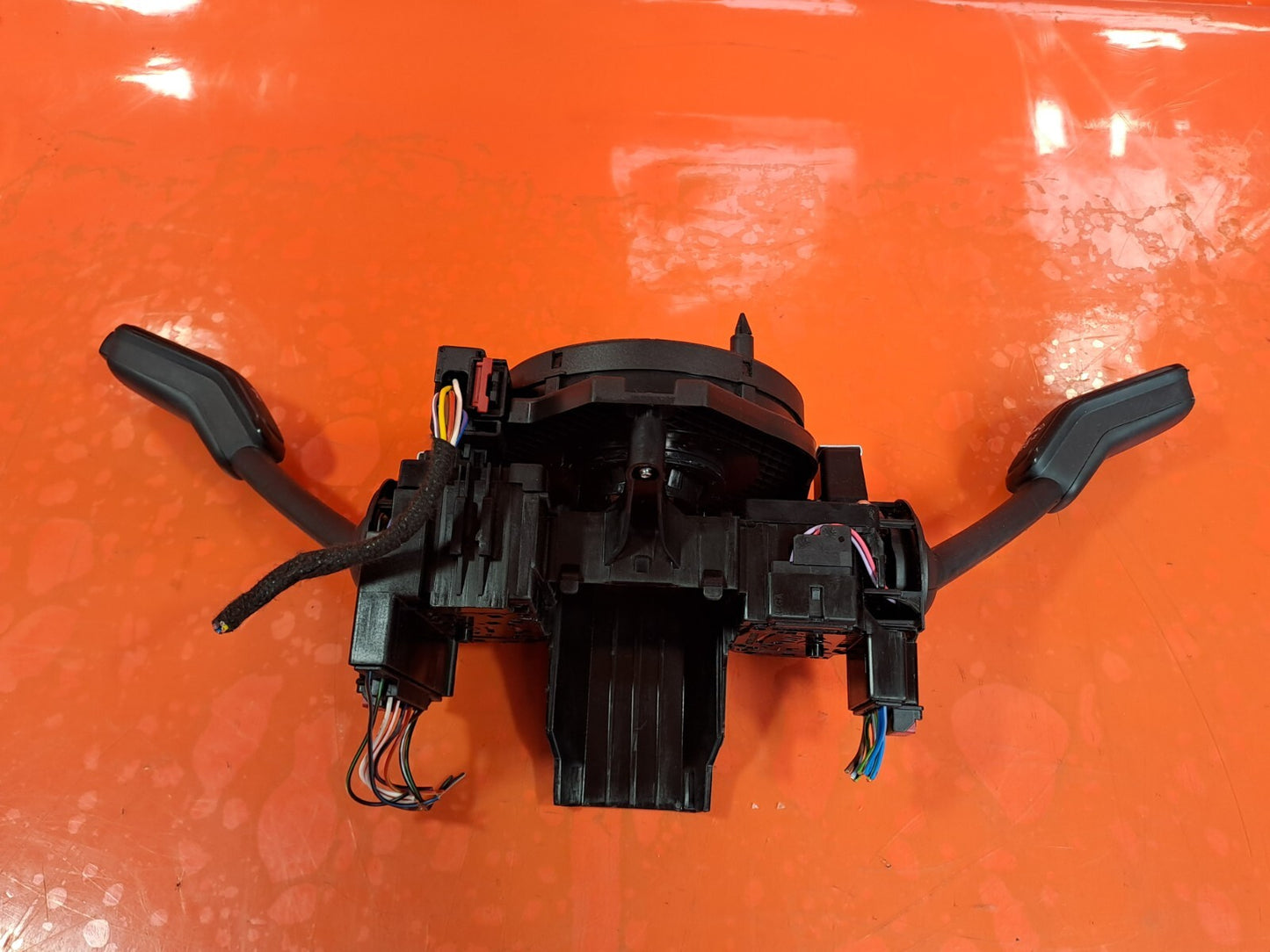 ebay-src:https://i.ebayimg.com/00/s/mtiwmfgxnjaw/z/9xuaaoswlvtm-r0c/$_57.jpg